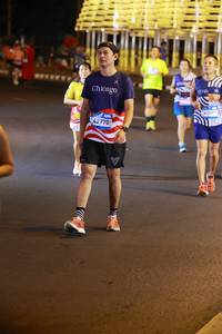 BIB: 
                            <button type="button" onclick="openModal(24380016)" class="btn btn-primary btn-sm float-right btn-popup" data-toggle="modal" data-target=".modal-high-quality">
                        <i class="fas fa-shopping-cart"></i> Add to Cart
                    </button>
                                            <button type="button" onclick="isThisMe(24380016, true)" class="btn btn-success btn-sm float-right btn-popup btn-isme hidden" data-toggle="tooltip" data-placement="bottom" title="นี่คือรูปของคุณใช่ไหม คลิกที่นี่เพื่อเอาเข้าอัลบั้ม">
                        <i class="fas fa-plus"></i> Add to album
                    </button>
                    <button type="button" onclick="isThisMe(24380016, false)" class="btn btn-warning btn-sm float-right btn-popup btn-isnotme hidden">
                        <i class="fas fa-ban"></i> Remove from album
                    </button>